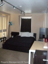 2704 San Pedro St-Unit -Unit 2 in Austin, TX - Building Photo - Building Photo