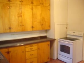 269 E 4th Ave in Durango, CO - Building Photo - Building Photo