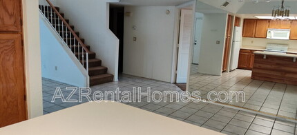819 N College Ave in Tempe, AZ - Building Photo - Building Photo