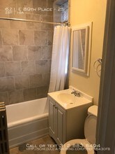 621 E 89th Pl-Unit -2S in Chicago, IL - Building Photo - Building Photo