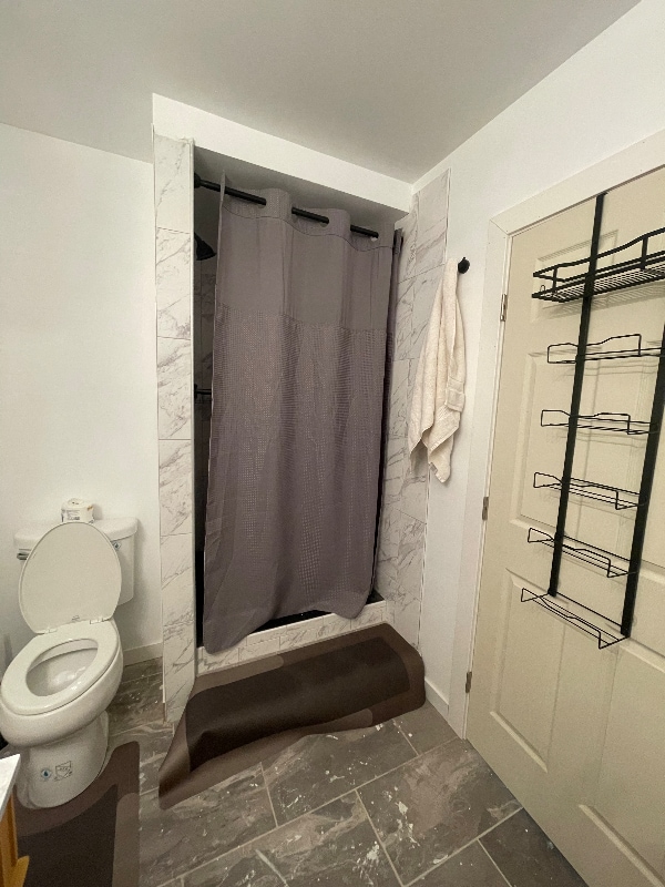 7384 S Susquehanna Trail in Port Trevorton, PA - Foto de edificio - Building Photo