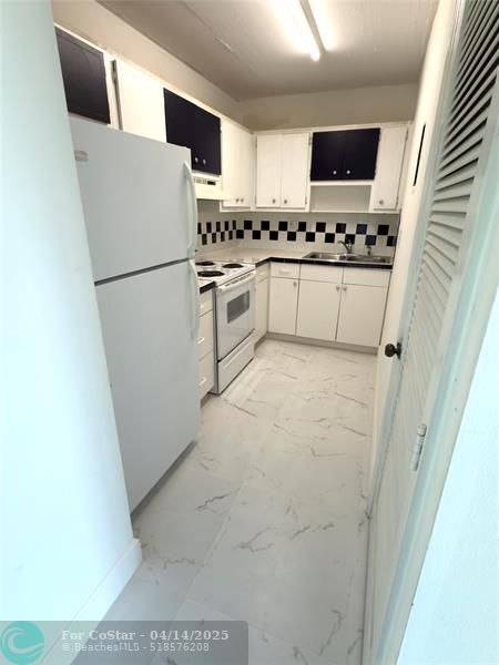 property at 720 Orton Ave