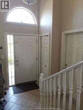 4662 Lavender Ave in Windsor, ON - Building Photo - Building Photo