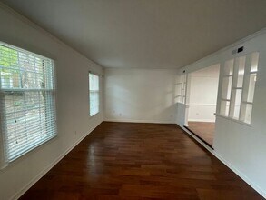 4444 Mullens Ford Rd in Charlotte, NC - Building Photo - Building Photo