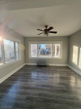 15 Ackerman St in Bloomfield, NJ - Building Photo - Building Photo