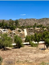 46155 Palomino Rd in Aguanga, CA - Building Photo - Building Photo