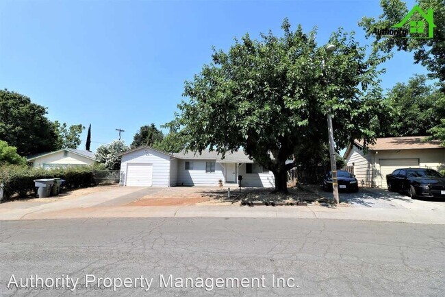 3994 Mercury Dr photo'