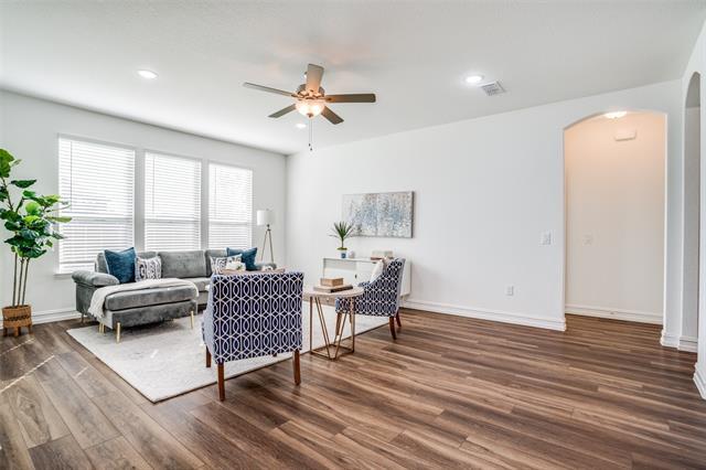 4116 Adelaide Dr in McKinney, TX - Building Photo - Building Photo