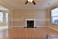 273 Oakpointe Dr photo'