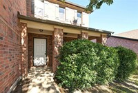 2115 Woodway Dr in Leander, TX - Building Photo - Building Photo