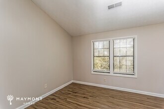 1591 Pecan Log Pl in Austell, GA - Building Photo - Building Photo