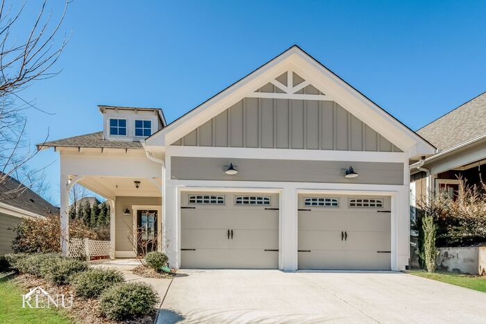 3946 Crest Landing in Irondale, AL - Building Photo