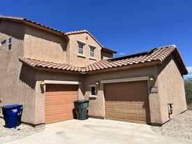 5773 S Ladyslipper Pl