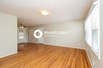 3812 S James Ave in Independence, MO - Building Photo - Building Photo