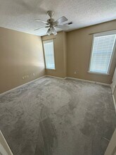 3317 Sumter Dr in High Point, NC - Building Photo - Building Photo