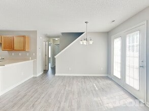 3097 Teton Dr in Gastonia, NC - Building Photo - Building Photo