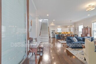 980 Malquin Dr in Nashville, TN - Building Photo - Building Photo