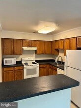 116 Crossbill Way in Frederick, MD - Building Photo - Building Photo