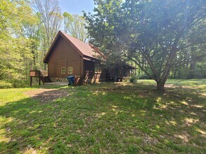 2391 Booth Cir in Winder, GA - Building Photo - Building Photo