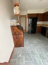 1323 73rd Ave NE in Minneapolis, MN - Building Photo - Building Photo