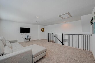 29526 Wilkerson Ln in Katy, TX - Building Photo - Building Photo