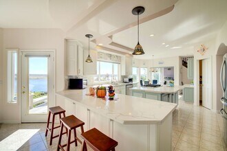 1539 13th Court Fi in Fox Island, WA - Building Photo - Building Photo