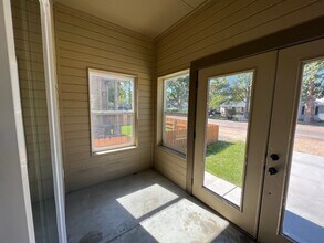 2016 S Arcadia St in Boise, ID - Building Photo - Building Photo