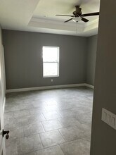 2114 French St in Ft. Myers, FL - Building Photo - Building Photo