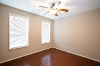 1923 Fair Parke Ln in Wylie, TX - Building Photo - Building Photo