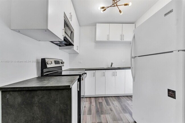 property at 1150 Euclid Ave