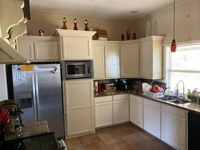 House K - 1252 Chace Rd. in Winnie, TX - Building Photo - Building Photo