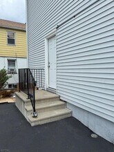 179 Michigan Ave in Paterson, NJ - Building Photo - Building Photo