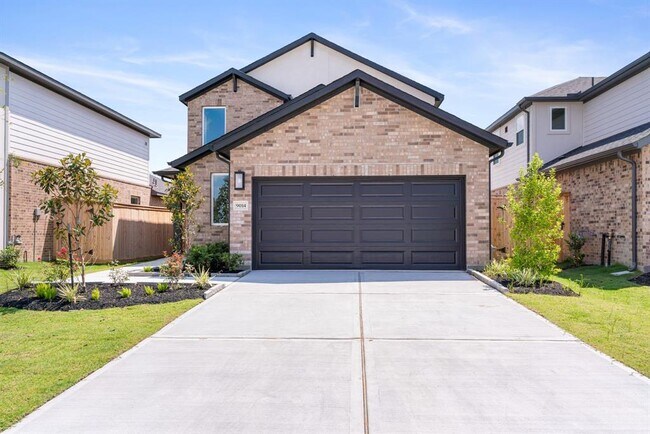 property at 9014 Cottage Cypress Ln