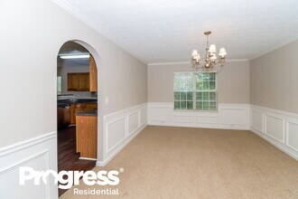 3778 Renfroe Ave in Douglasville, GA - Building Photo - Building Photo