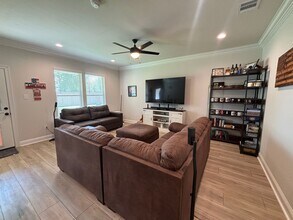 739 Venecia Dr in Bossier City, LA - Building Photo - Building Photo