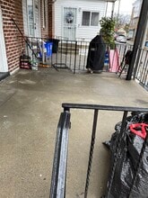 2435 S Milan St in Philadelphia, PA - Foto de edificio - Building Photo