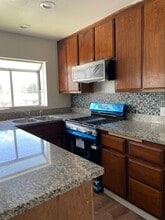 12342 Flagstone Pl in Garden Grove, CA - Building Photo - Building Photo