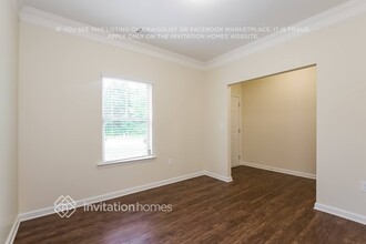 1987 Round Ridge Cir in Lithia Springs, GA - Foto de edificio - Building Photo
