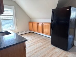58 Estes St in Lynn, MA - Building Photo - Building Photo