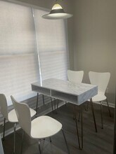 6157 Loch Laural Ln in Raleigh, NC - Building Photo - Building Photo