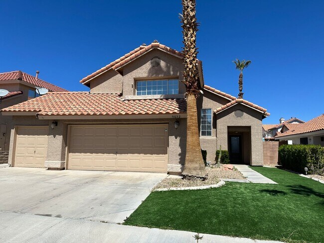 property at 9632 Rising Tide Dr