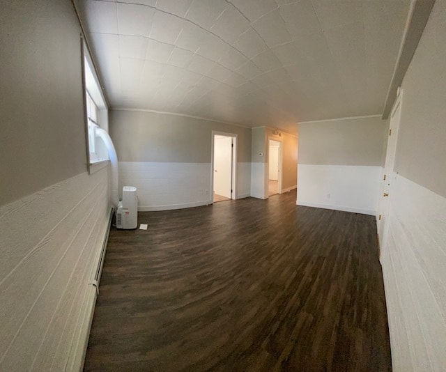 property at 1038 15th St N