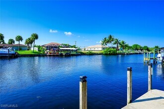 1516 SE 20th St in Cape Coral, FL - Building Photo - Building Photo