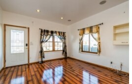277 Richmond Dr in Romeoville, IL - Building Photo - Building Photo