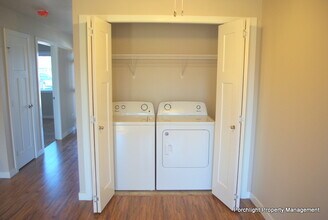 2005 Aaron Dr in Lynden, WA - Building Photo - Building Photo
