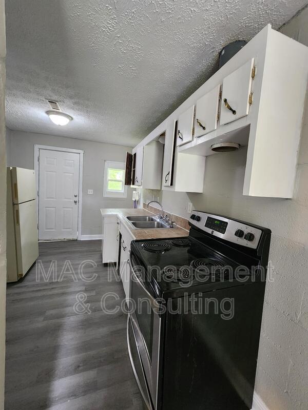 315 Pippin Rd in Cookeville, TN - Building Photo - Building Photo