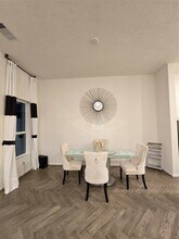 15330 Silver Breeze Ln in Houston, TX - Building Photo - Building Photo