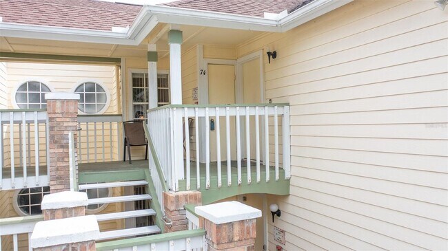 5012 Laguna Bay Cir in Kissimmee, FL - Building Photo - Building Photo