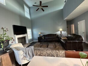 92 Jaci Ln NE in Ludowici, GA - Building Photo - Building Photo