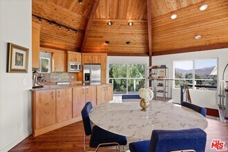 1746 Deerhill Trail in Topanga, CA - Building Photo - Building Photo